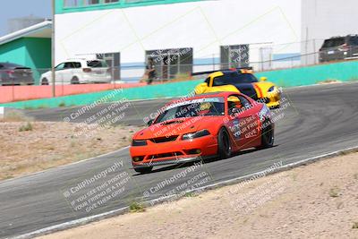 media/Jun-03-2023-Speed Ventures (Sat) [[bf3f317a10]]/Orange/turn4b/